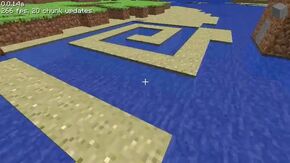 Тест воды 0.0.14a.jpg